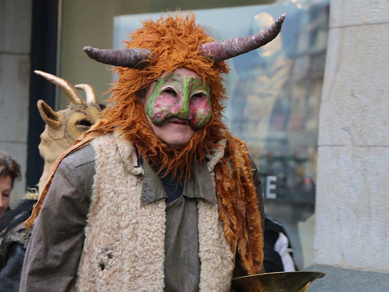 schträggele 4 schträggele 4