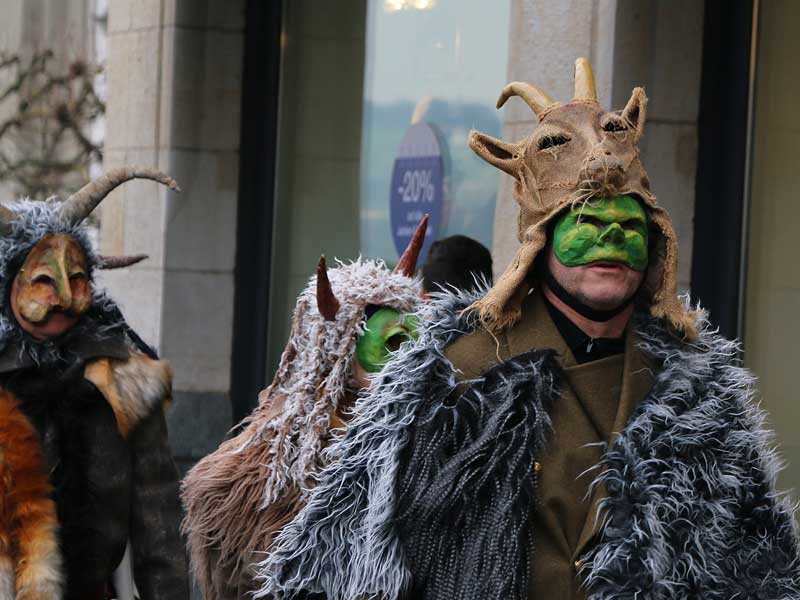 schträggele 5 schträggele 5