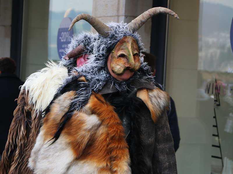 schträggele 6 schträggele 6