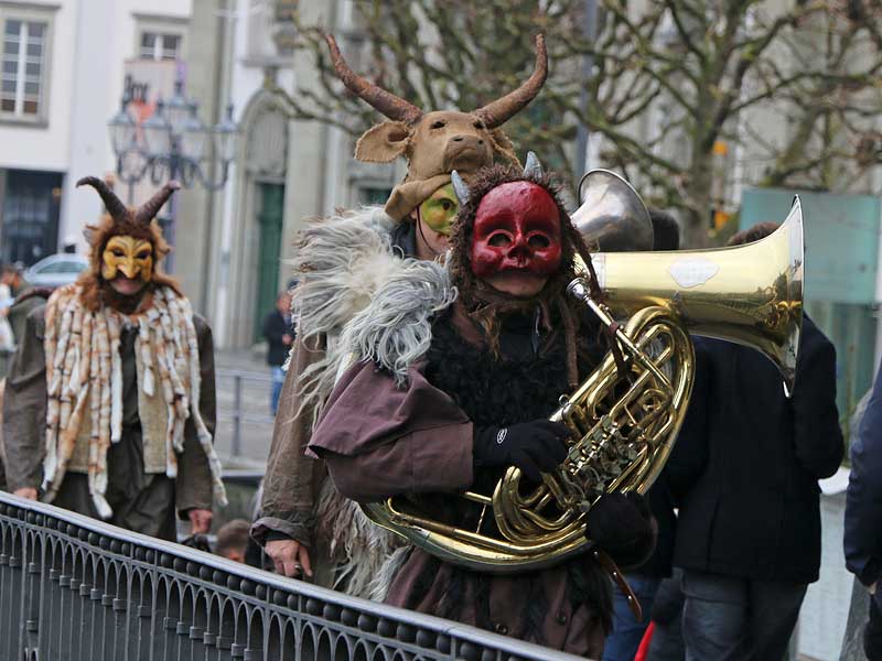 schträggele 7 schträggele 7