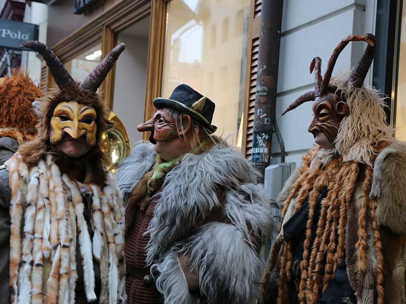 schträggele 8 schträggele 8