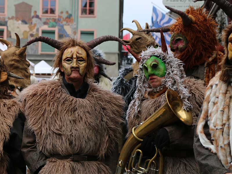 schträggele 9 schträggele 9