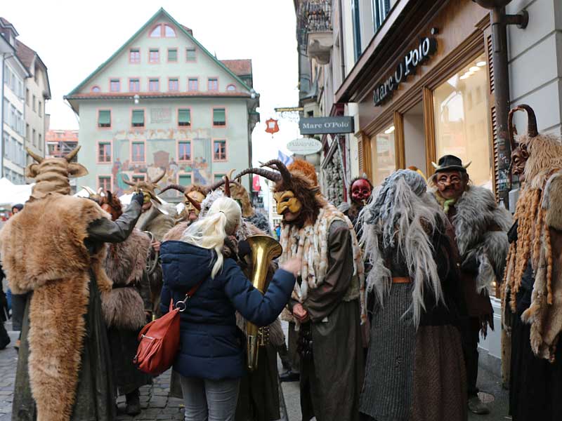 schträggele 10 schträggele 10