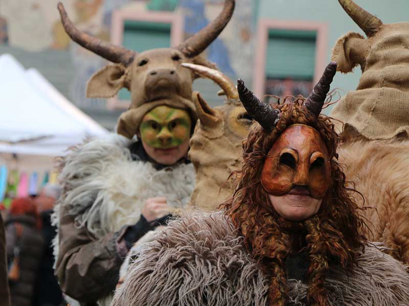 schträggele 11 schträggele 11