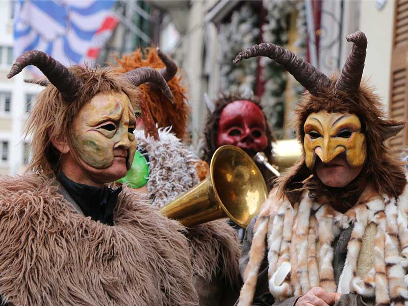 schträggele 12 schträggele 12