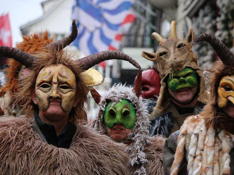 schträggele 13 schträggele 13