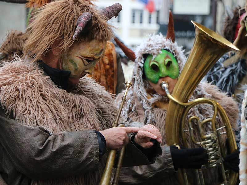 schträggele 14 schträggele 14