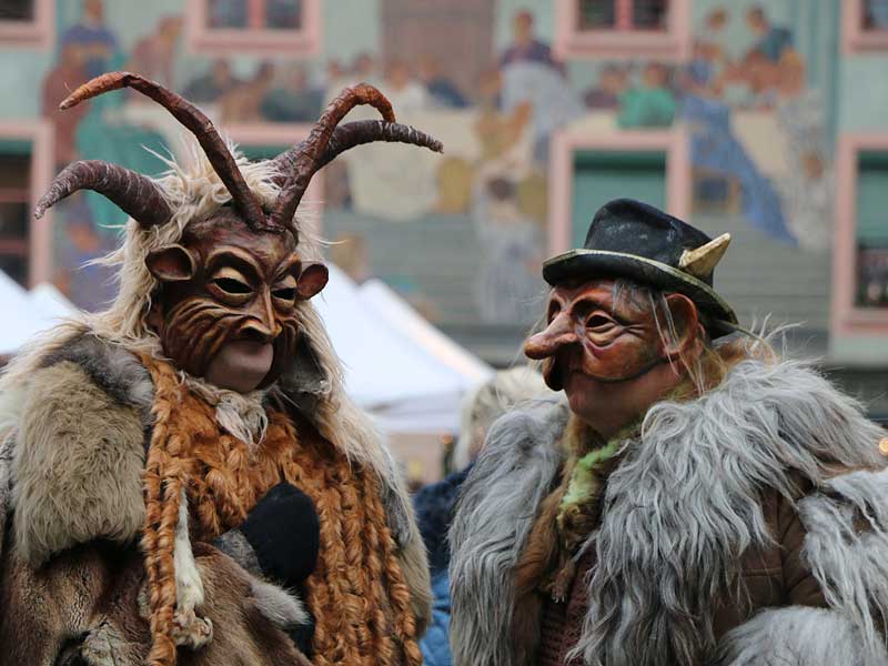 schträggele 15 schträggele 15