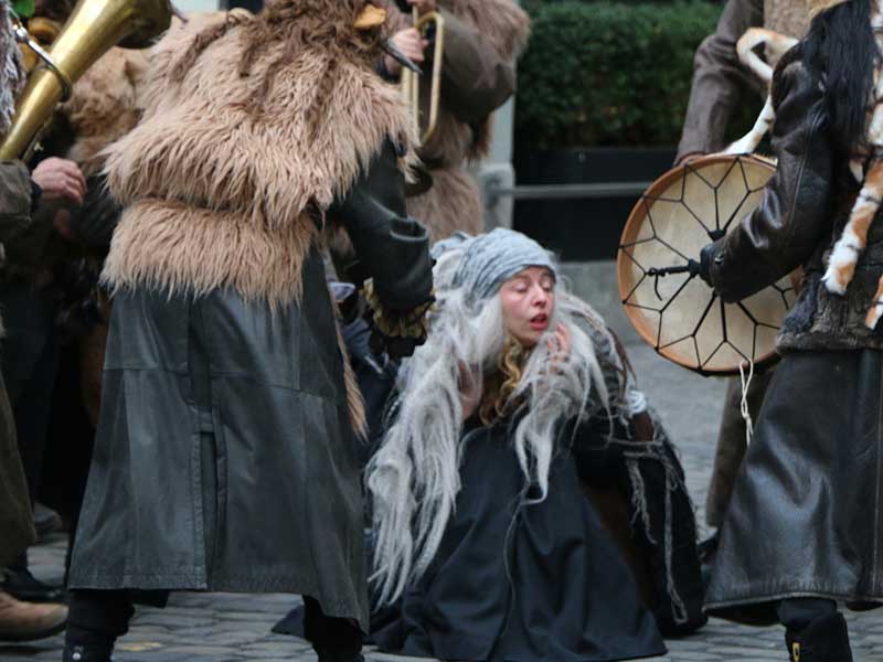 schträggele 16 schträggele 16