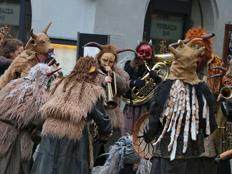 schträggele 17 schträggele 17