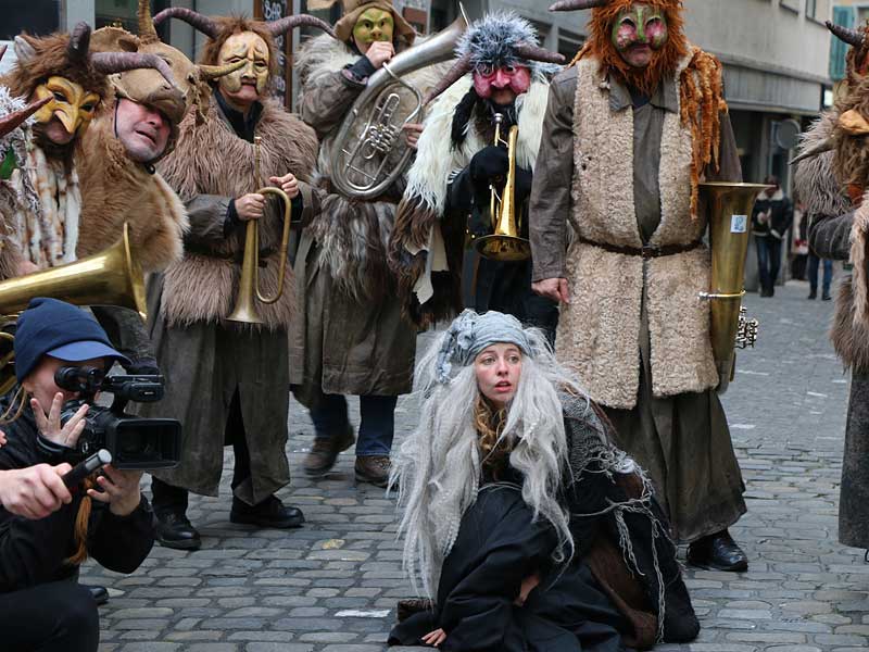 schträggele 18 schträggele 18