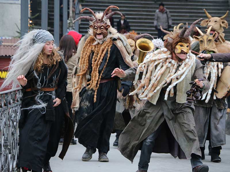 schträggele 19 schträggele 19