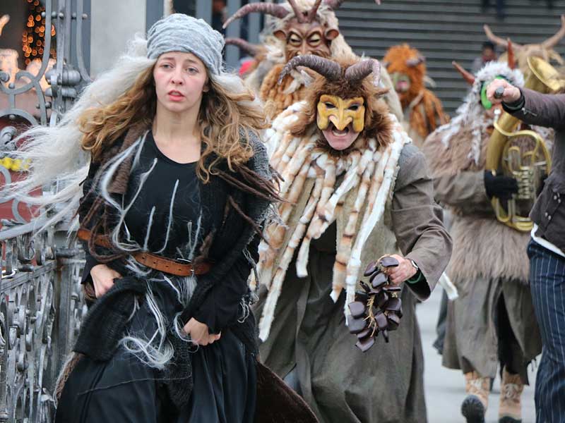 schträggele 20 schträggele 20