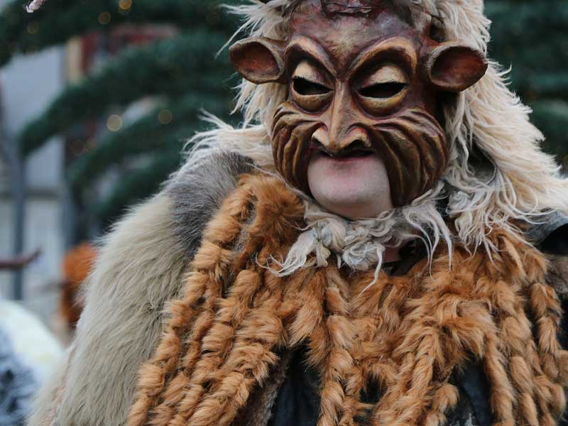 schträggele 21 schträggele 21