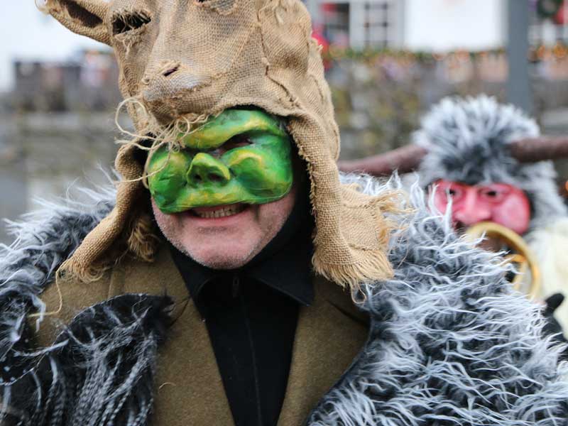 schträggele 22 schträggele 22