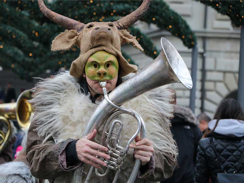 schträggele 23 schträggele 23