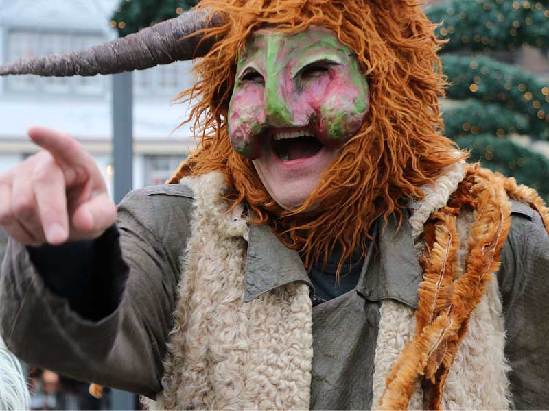 schträggele 24 schträggele 24