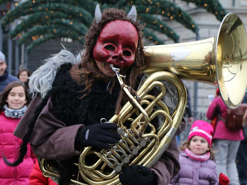 schträggele 25 schträggele 25