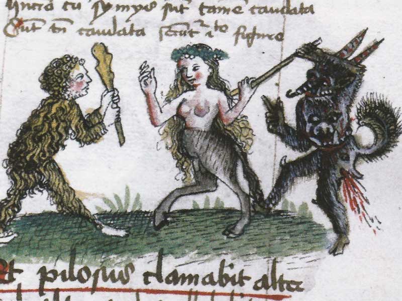 dä flyer flyer schträggele