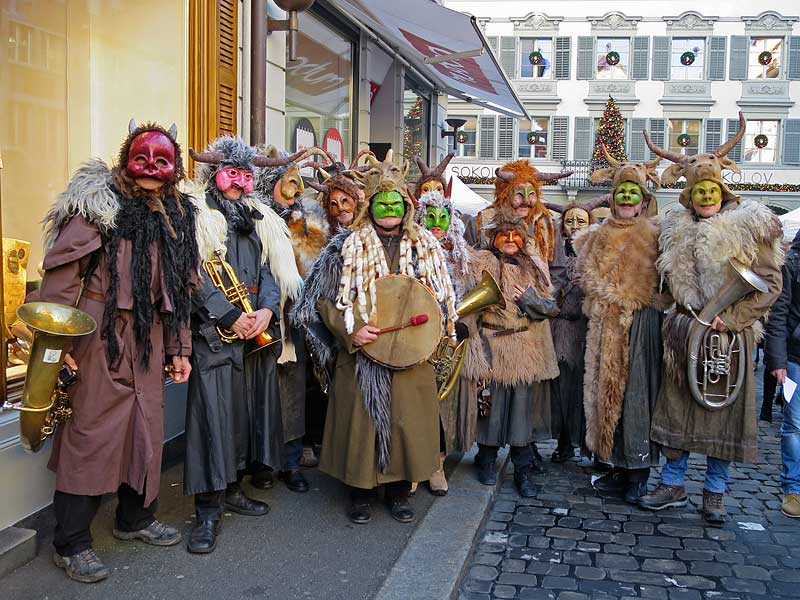 schträggelejagd 1, © monica schträggelejagd 1