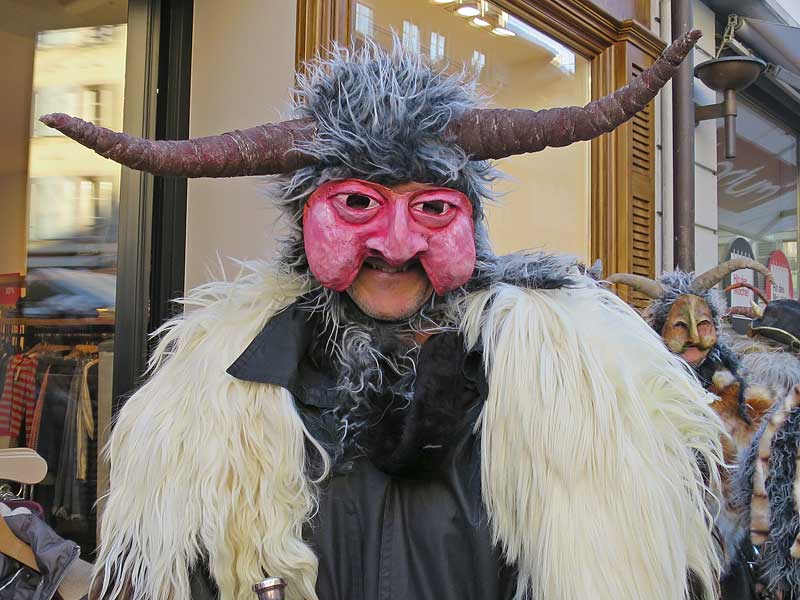 schträggelejagd 2, © monica schträggelejagd 2