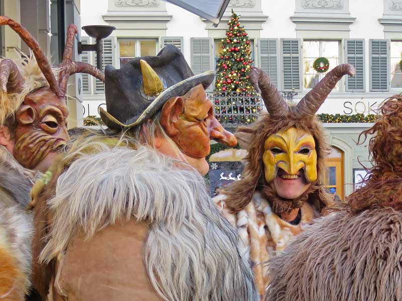 schträggelejagd 3, © monica schträggelejagd 3