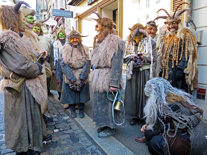 schträggelejagd 4, © monica schträggelejagd 4