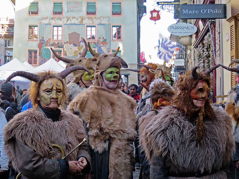 schträggelejagd 5, © monica schträggelejagd 5