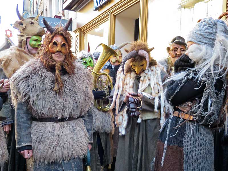 schträggelejagd 6, © monica schträggelejagd 6