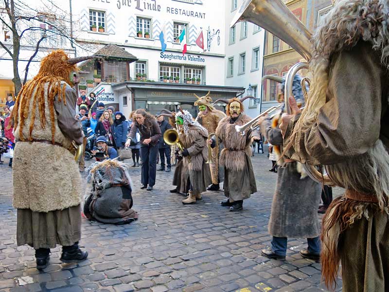 schträggelejagd 7, © monica schträggelejagd 7