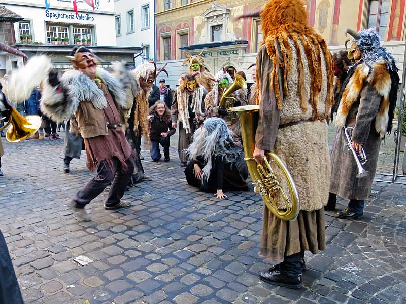 schträggelejagd 8, © monica schträggelejagd 8