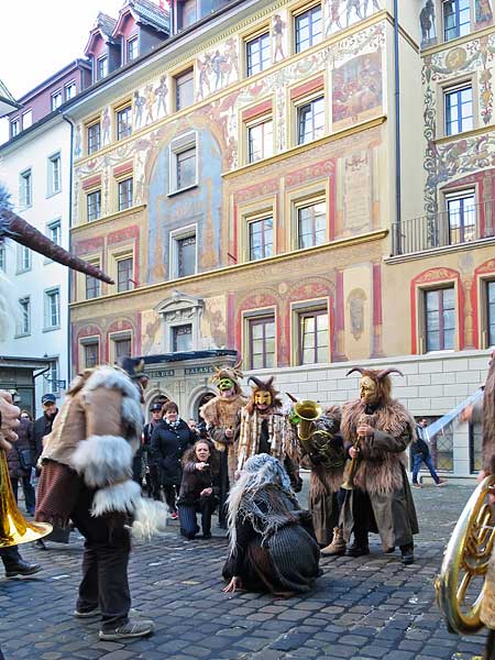 schträggelejagd 9, © monica schträggelejagd 9