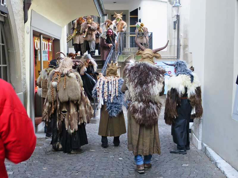 schträggelejagd 10, © monica schträggelejagd 10