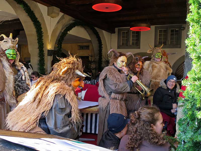 schträggelejagd 11, © monica schträggelejagd 11