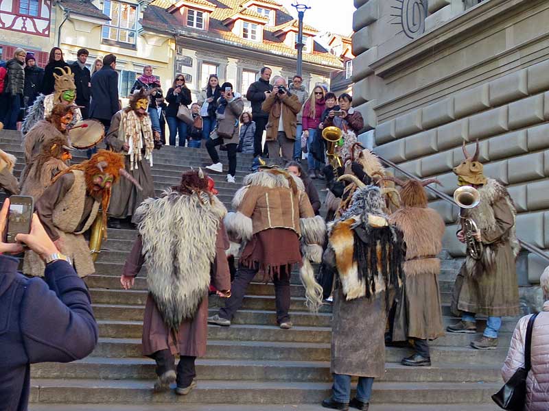 schträggelejagd 12, © monica schträggelejagd 12