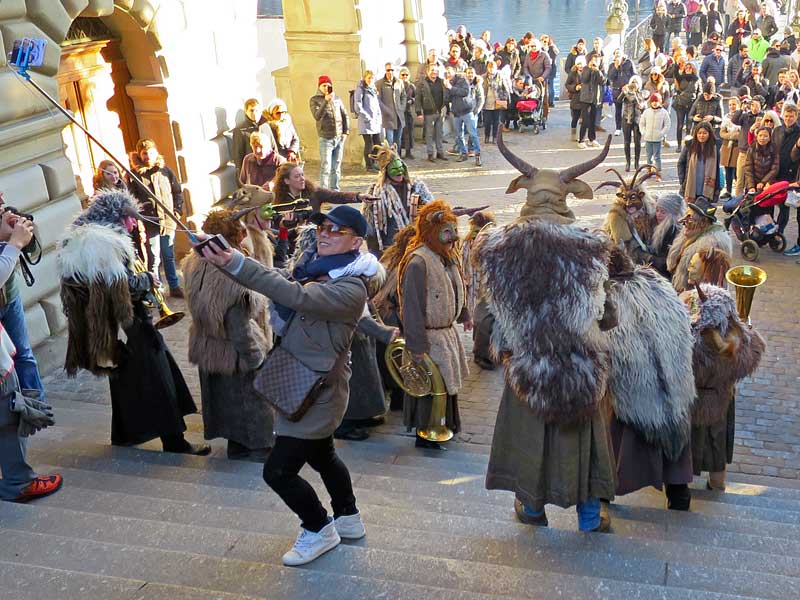 schträggelejagd 13, © monica schträggelejagd 13