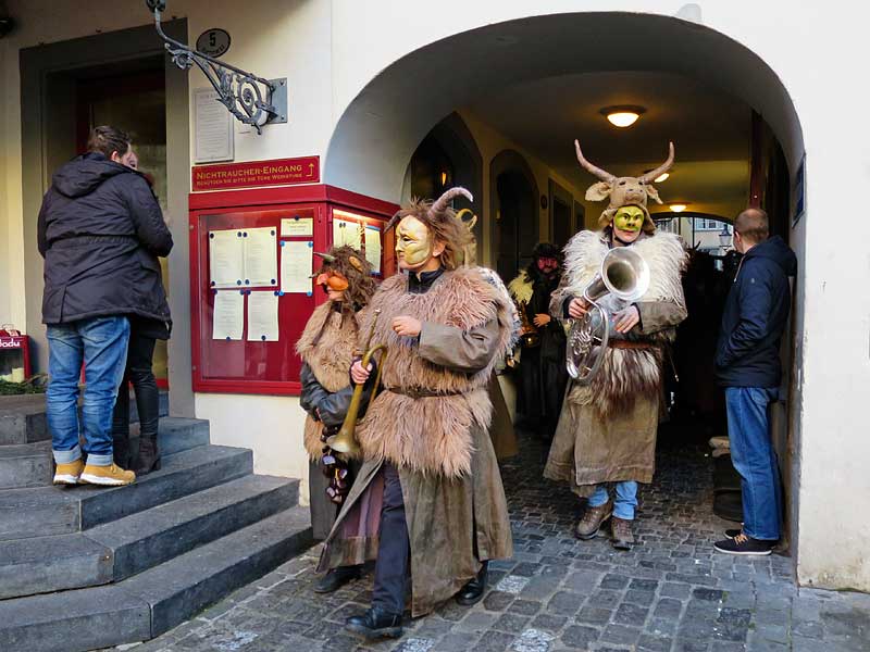 schträggelejagd 15, © monica schträggelejagd 15