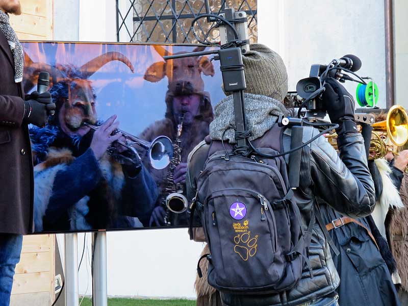 schträggelejagd 16, © monica schträggelejagd 16