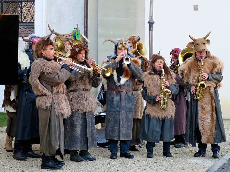 schträggelejagd 17, © monica schträggelejagd 17