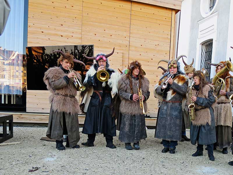 schträggelejagd 18, © monica schträggelejagd 18