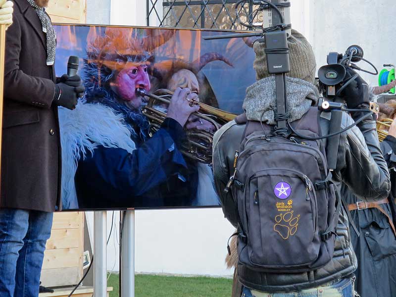 schträggelejagd 19, © monica schträggelejagd 19