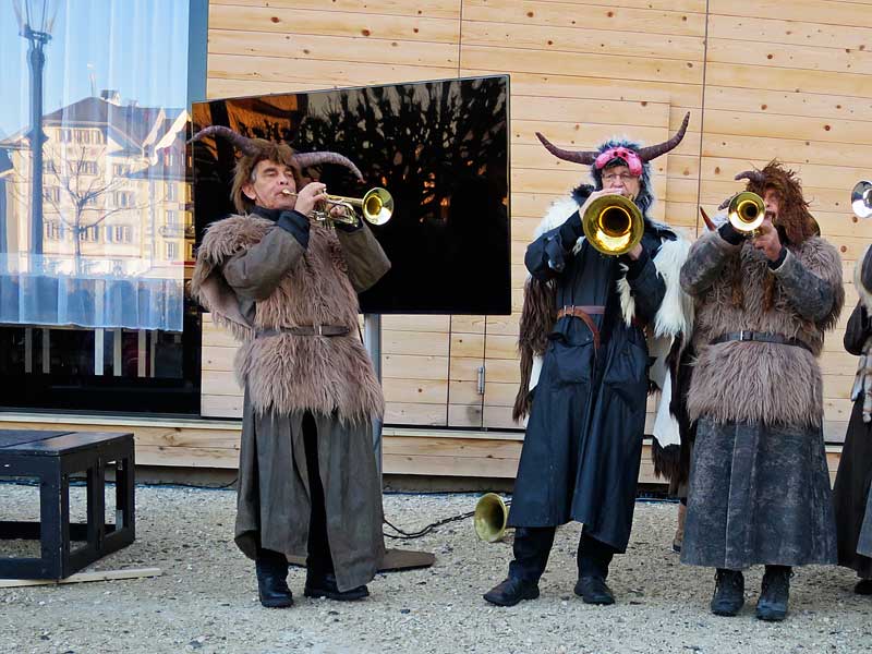 schträggelejagd 20, © monica schträggelejagd 20