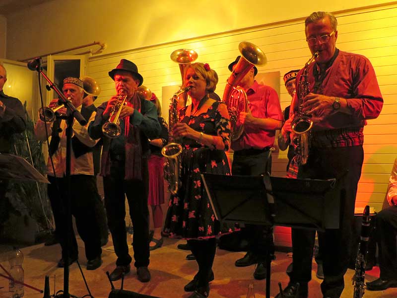 adler 1, © monica adler 1