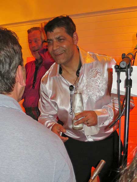 adler 2, © monica adler 2