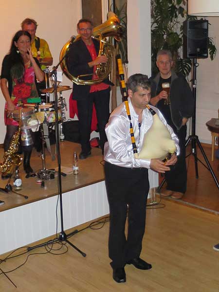 adler 3, © monica adler 3