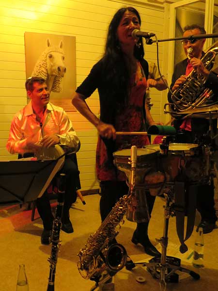 adler 4, © monica adler 4