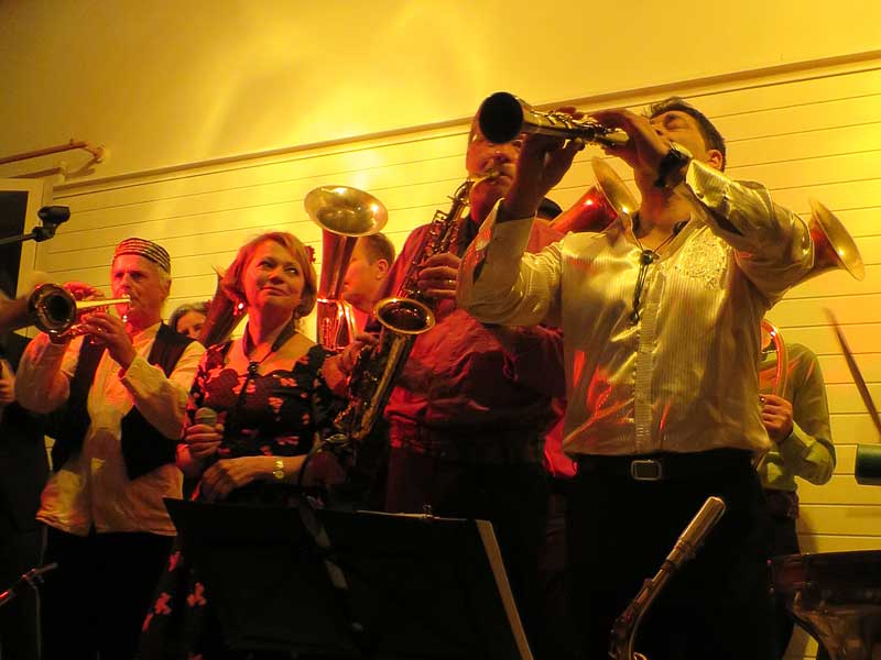 adler 5, © monica adler 5