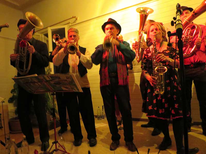 adler 6, © monica adler 6