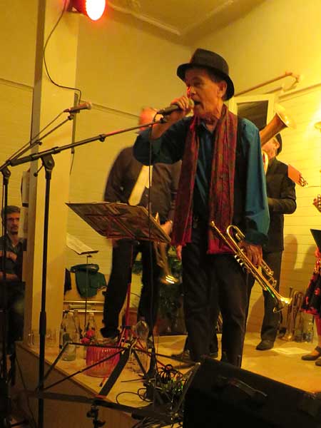 adler 7, © monica adler 7