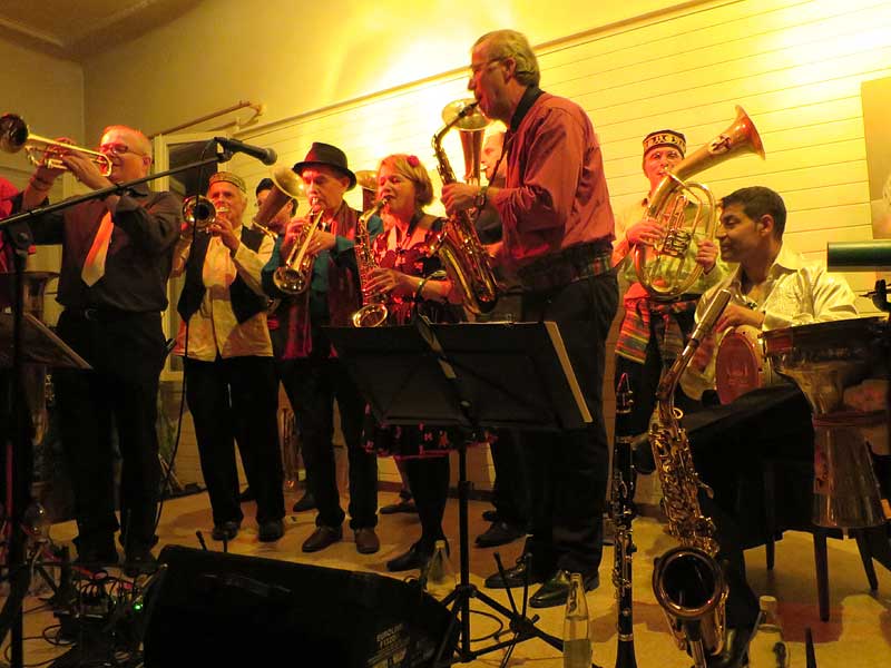 adler 8, © monica adler 8